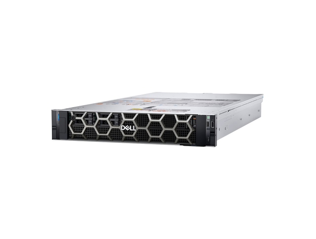 dell poweredge xe9640 nvidia h100 gpu server gifticon
