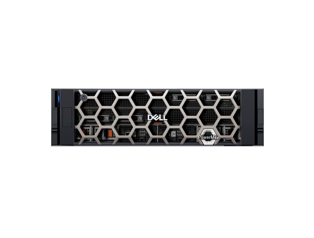 powermax 2500 gifticon