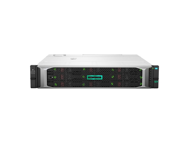 hpe 3610 bays gifticon
