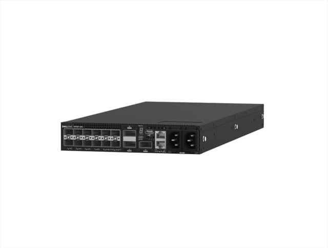 dell powerswitch s4112f series switch gifticon