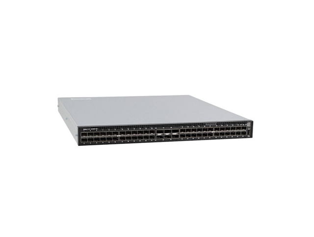 dell powerswitch s4148f series switch gifticon