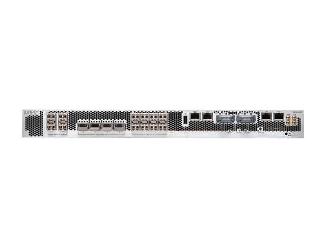Juniper SRX4600 Firewall