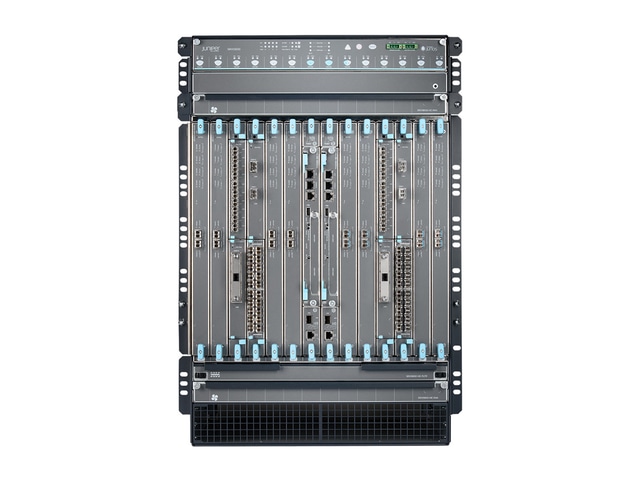 Juniper SRX5800 Firewall