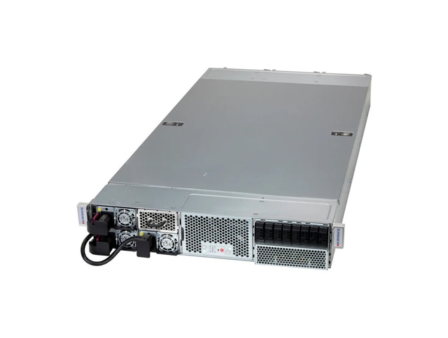 supermicro sys 212gb iot gpu server gifticon