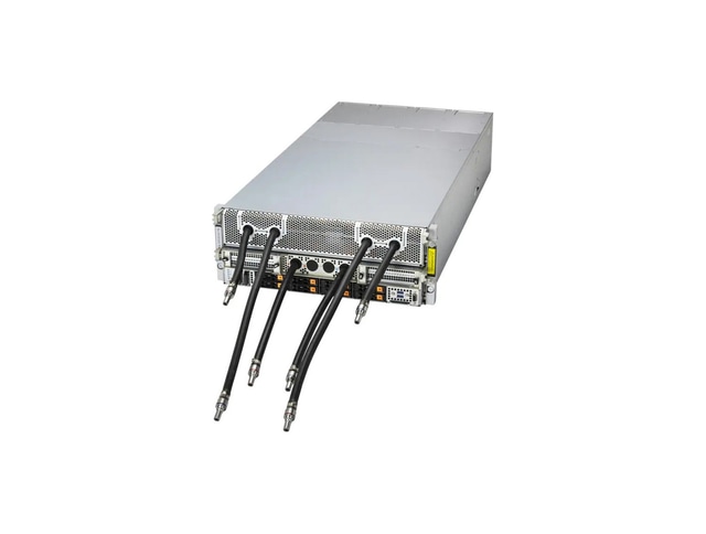 supermicro sys 421ge nbrt lcc gpu superserver gifticon