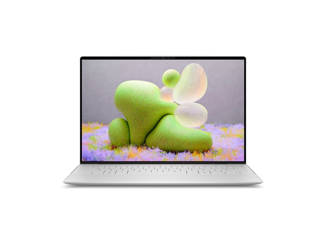 Dell XPS 13 9240 Laptop with 13.4", InfinityEdge, Intel Arc graphics with Up to 18 hours Battery