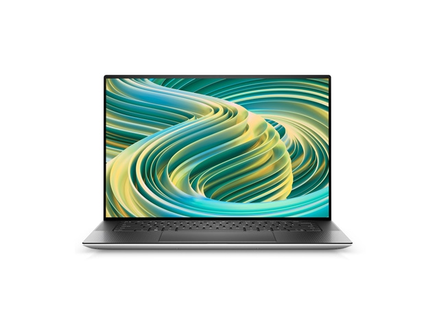 Dell XPS 15 9530 Laptop 15.6-Intel Core i9-13900H-Evo-32 GB RAM-1 TB SSD