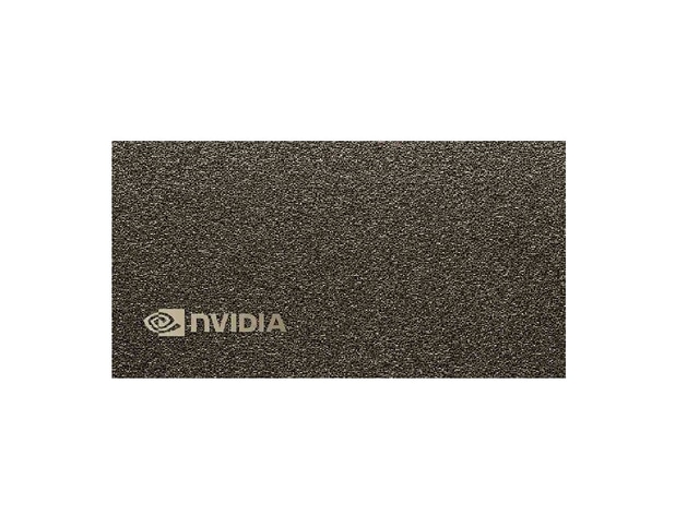 NVIDIA DGX B300 AI Server NVIDIA DGX B300 AI Server