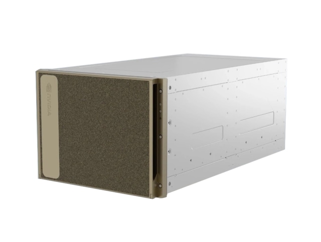 NVIDIA DGX H100 Ai Server_image 1 NVIDIA DGX H100 Ai Server_image 1