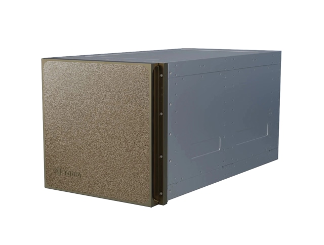 NVIDIA DGX B200 Ai Supercomputing System_image 2 NVIDIA DGX B200 Ai Supercomputing System_image 2