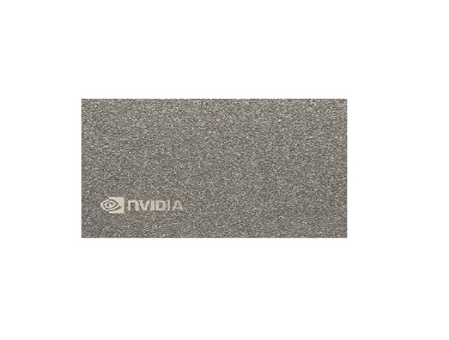 NVIDIA DGX GB300 AI Server NVIDIA DGX GB300 AI Server