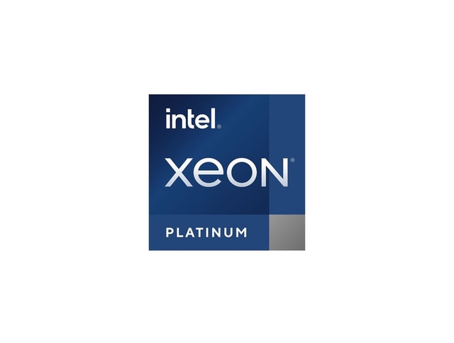 intel xeon platinum 8468v processor gifticon intel xeon platinum 8468v processor gifticon