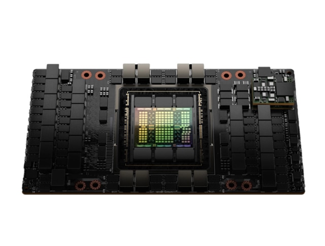 nvidia h100 tensor core gpu 80gb sxm gifticon nvidia h100 tensor core gpu 80gb sxm gifticon