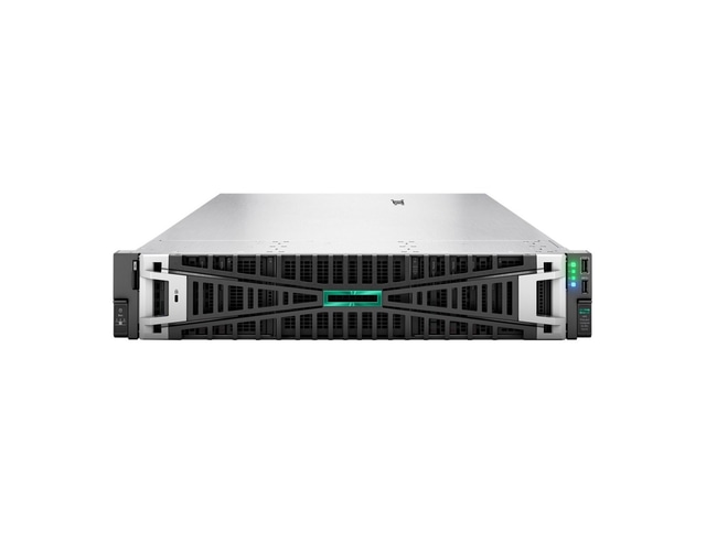 hpe proliant dl384 gen12 nvidia gh200 144gb 84tb nvme ssd gifticon hpe proliant dl384 gen12 nvidia gh200 144gb 84tb nvme ssd gifticon