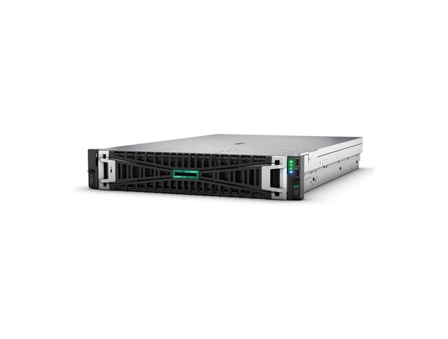 hpe proliant dl385 gen11 9354 server gifticon hpe proliant dl385 gen11 9354 server gifticon