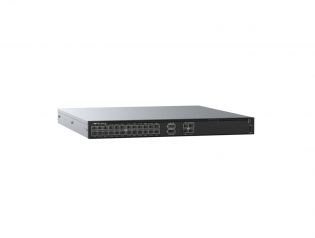 Dell PowerSwitch S4128F-ON S Series Switch