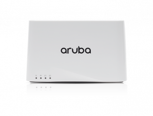 Aruba AP-203R Wireless Access Point