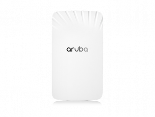 Aruba AP-505H Hospitality Wireless Access Point