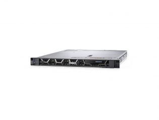 Dell PowerEdge R450 Rack server