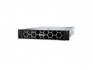 Dell PowerEdge R760xs Rack Server 