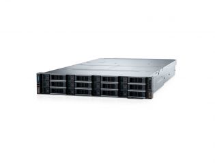 Dell PowerEdge R760xd2 Rack Server 
