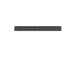 Dell PowerSwitch S5232F-ON  S Series Switch