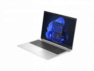 HP EliteBook 860 G10-1920 x 1200-Intel Core i5 13th Gen-1335U Deca-core (10 Core)-16 GB