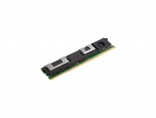 Intel® Optane™ Persistent Memory 100 Series (128GB Module)
