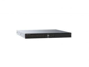 Dell PowerSwitch S4128T-ON S Series Switch