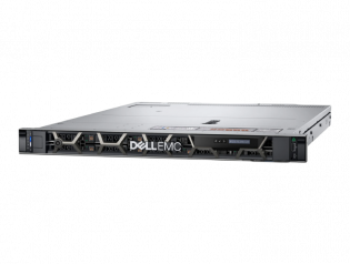 PowerEdge R450 Rack server