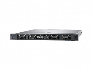 PowerEdge R6515 Rack Server