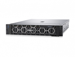 Dell PowerEdge R960 Rack Server