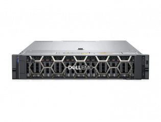 Dell PowerEdge R750XS Rack Server