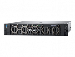 Dell PowerEdge R7515 Rack Server