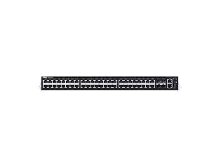 Dell PowerSwitch S3048-ON S Series Switch