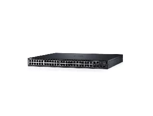 Dell PowerSwitch S3148 S Series Switch