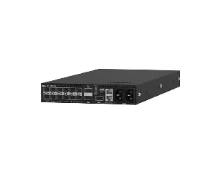 Dell PowerSwitch S4112F-ON S Series Switch