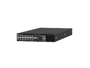 Dell PowerSwitch S4112T-ON S Series Switch