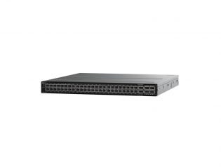 Dell PowerSwitch S5248F-ON S Series Switch