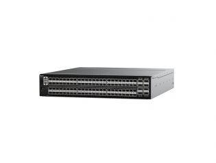 Dell PowerSwitch S5296F-ON S Series Switch