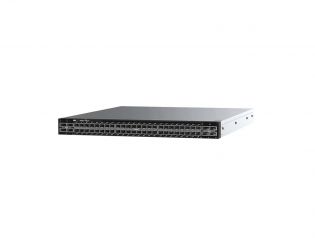 Dell PowerSwitch S5448F-ON S Series Switch
