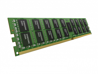 Samsung DDR5 Module - 32 GB - DIMM