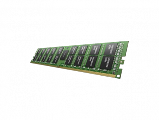Samsung DDR4 Module 32 Gb DIMM 