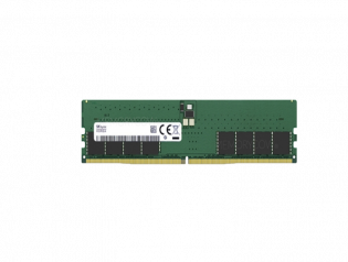 SK Hynix DDR5 Module 32Gb DIMM