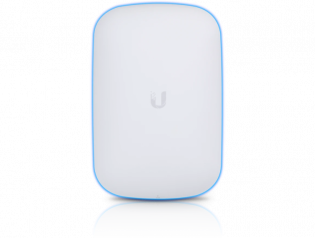 UniFi® AP Beacon HD