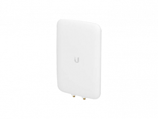 UniFi®  Mesh Antenna