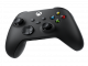 Xbox One Series S - 2 Year Game Pass-Black