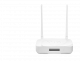 Aruba AP-605CM12 Wireless Access Point