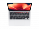 Macbook Pro M2-13 (256GB) - Silver
