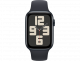 Apple Watch SE 44mm-Midnight